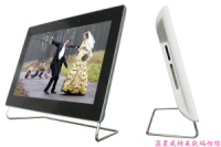 深圳藍(lán)星威電子科技 液晶顯示器、廣告機(jī)、數(shù)碼相框