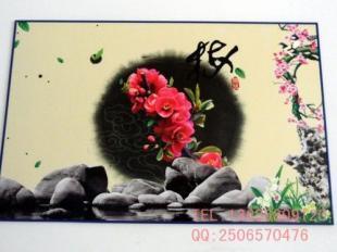 亞克力相框打印機可以應用在哪些行業(yè)_機械及行業(yè)設備_世界工廠網(wǎng)