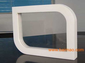 供應(yīng)批發(fā)亞克力工藝品 壓克力工藝品 精美亞克力相框,供應(yīng)批發(fā)亞克力工藝品 壓克力工藝品 精美亞克力相框生產(chǎn)廠家,供應(yīng)批發(fā)亞克力工藝品 壓克力工藝品 精美亞克力相框價格