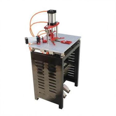 相框釘角機(jī) 多少錢(qián)一臺(tái)