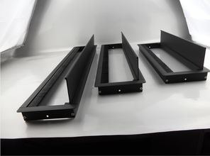 桌面走線盒,鋁合金材質(zhì)阻力靜音緩沖線盒,定制多款辦公臺(tái)面過(guò)線盒,家俱五金毛刷過(guò)線盒,臺(tái)面專(zhuān)用過(guò)線盒桌面插座,批發(fā)定制多款桌面線盒插座 價(jià)格,廠家,求購(gòu),什麼品牌好