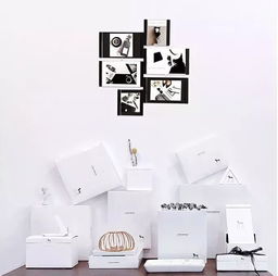 相框界的戰(zhàn)斗機 想怎么拼怎么拼,簡直賽過樂高