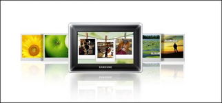 三星 spf 87h 產(chǎn)品功能簡介 顯示器評(píng)測 太平洋電腦網(wǎng)pconline