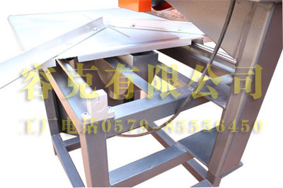 【十字繡影樓裝裱 相框機器 進口上置式切角機 軸承切邊機械配鋁尺】價格,廠家,圖片,工藝飾品加工機械,義烏容克貿易-