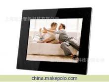 【工廠直銷15寸數(shù)碼相框,數(shù)碼相冊,電子相框,高清15寸廣告機(jī)】價格,廠家,圖片,數(shù)碼相框,上海陸天智能科技-