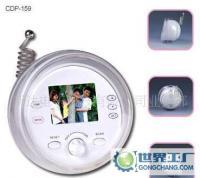 多功能迷你數(shù)碼相框 時鐘/收音機(jī)/數(shù)碼相框_數(shù)碼、電腦_世界工廠網(wǎng)中國產(chǎn)品信息庫