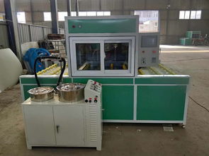 水晶封釉機 水晶噴釉機 影樓相框噴釉機專業(yè)制造廠