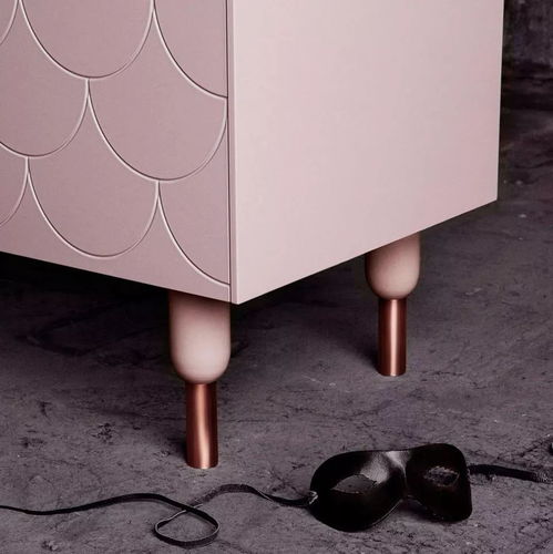 宜家整容到根本不認(rèn)識,說裝修全用宜家很low的人打臉了