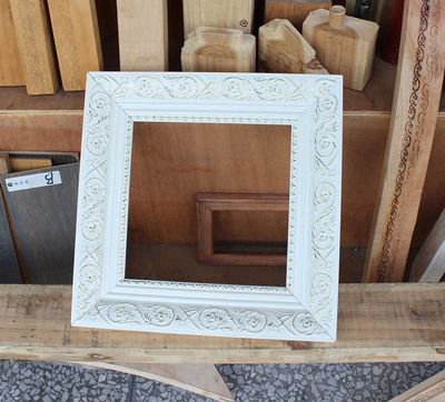 【氣動(dòng)立式釘角機(jī) 相框拼合機(jī)】?jī)r(jià)格,廠家,圖片,其他木材加工機(jī)械,佛山市順德區(qū)志洋機(jī)械制造-