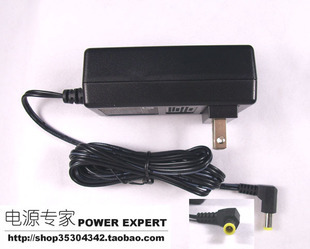 DC12V2A 掃描儀 打印機(jī) 標(biāo)簽機(jī) 數(shù)碼相框 電源配適器 質(zhì)保一年-淘寶網(wǎng)