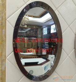 黑鈦不銹鋼裝飾框架 精品不銹鋼鏡框 相框 畫框