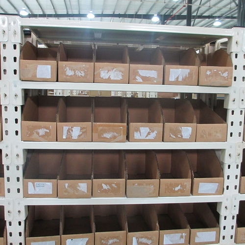 貨架配件報價與相框機配 一站式采購指南