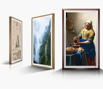 如何為畫框屏、數(shù)碼相框與廣告機選擇適用的安卓主板？