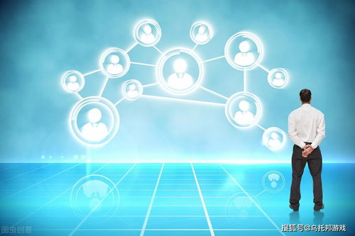 網頁設計 選擇好行業不等于擁有好職業，我們該如何應對？