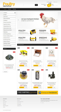 探索10余款扁平化網(wǎng)頁設(shè)計(jì)模板 賦能現(xiàn)代網(wǎng)絡(luò)技術(shù)開發(fā)